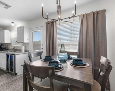 15027 Sunset Creek Drive - Photo Thumbnail 9