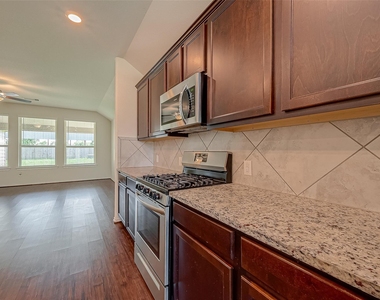 25911 Rustical Road - Photo Thumbnail 11