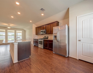 25911 Rustical Road - Photo Thumbnail 6