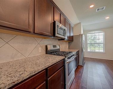 25911 Rustical Road - Photo Thumbnail 13