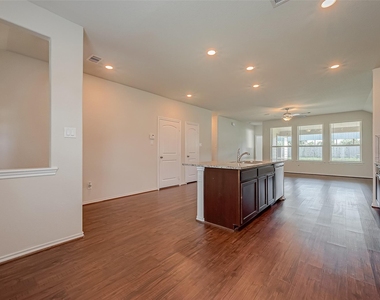 25911 Rustical Road - Photo Thumbnail 7