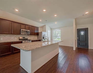 25911 Rustical Road - Photo Thumbnail 16