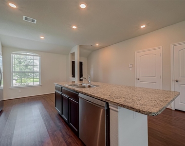 25911 Rustical Road - Photo Thumbnail 14