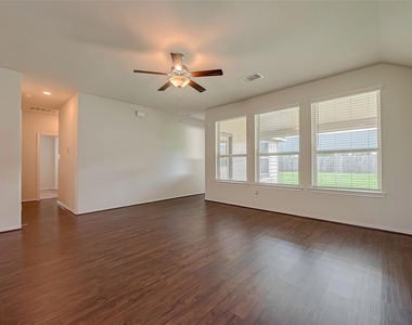 25911 Rustical Road - Photo Thumbnail 19