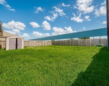 25911 Rustical Road - Photo Thumbnail 32