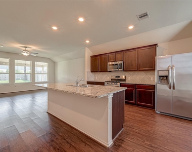 25911 Rustical Road - Photo Thumbnail 10