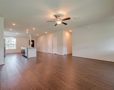 25911 Rustical Road - Photo Thumbnail 20