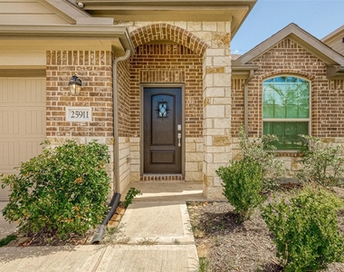 25911 Rustical Road - Photo Thumbnail 3