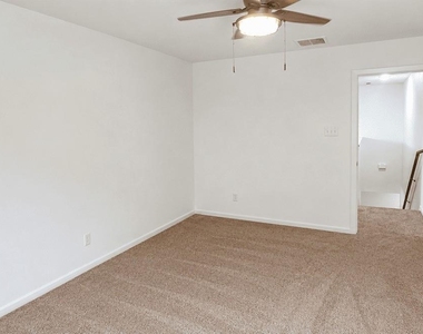 7718 Muley Lane - Photo Thumbnail 9