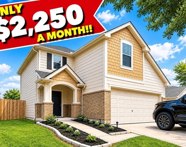 7718 Muley Lane - Photo Thumbnail 21