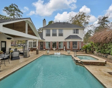28251 Nancy Lane - Photo Thumbnail 11