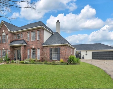 28251 Nancy Lane - Photo Thumbnail 1