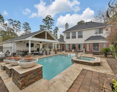 28251 Nancy Lane - Photo Thumbnail 12