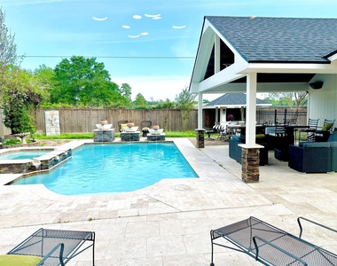 28251 Nancy Lane - Photo Thumbnail 10