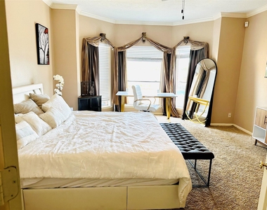 28251 Nancy Lane - Photo Thumbnail 4