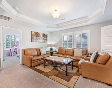 2714 Ahnya Lane - Photo Thumbnail 28