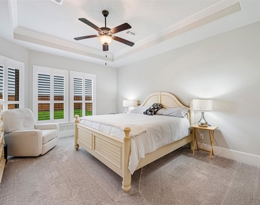 2714 Ahnya Lane - Photo Thumbnail 21
