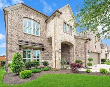 2714 Ahnya Lane - Photo Thumbnail 39