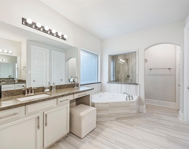 2714 Ahnya Lane - Photo Thumbnail 23