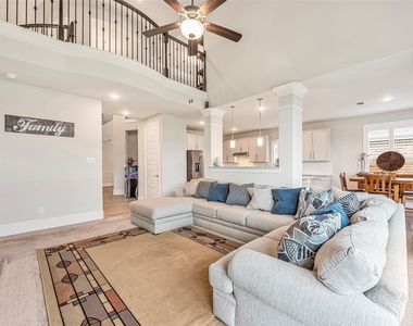 2714 Ahnya Lane - Photo Thumbnail 16