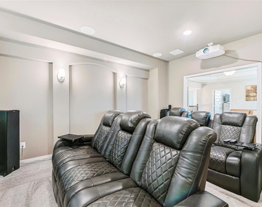 2714 Ahnya Lane - Photo Thumbnail 29