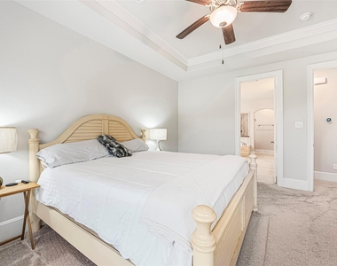 2714 Ahnya Lane - Photo Thumbnail 22