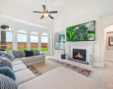 2714 Ahnya Lane - Photo Thumbnail 18