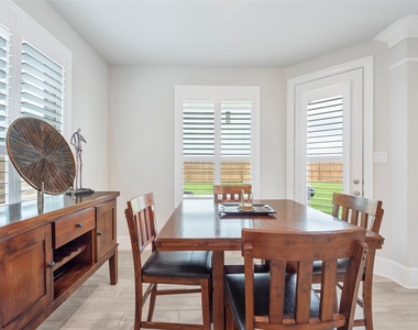 2714 Ahnya Lane - Photo Thumbnail 15