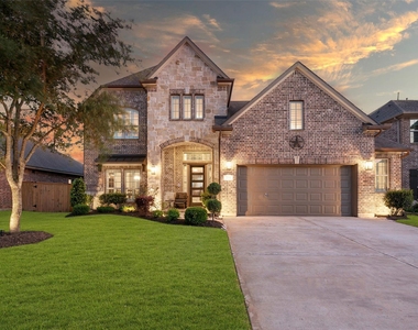 2714 Ahnya Lane - Photo Thumbnail 1