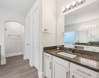 2714 Ahnya Lane - Photo Thumbnail 24