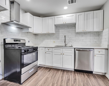 4411 Yupon Ridge Drive - Photo Thumbnail 13