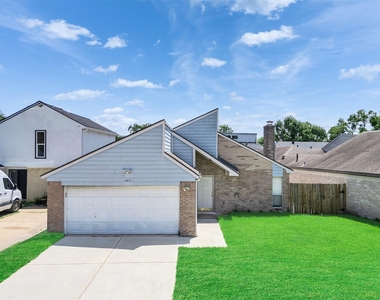 4411 Yupon Ridge Drive - Photo Thumbnail 34