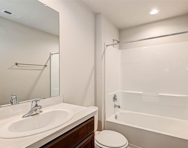 23131 Spruce Summit Trail - Photo Thumbnail 9