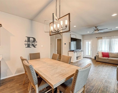 23131 Spruce Summit Trail - Photo Thumbnail 3