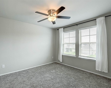 23131 Spruce Summit Trail - Photo Thumbnail 10