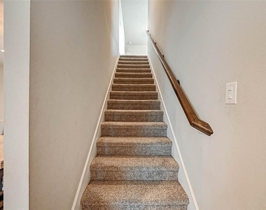23131 Spruce Summit Trail - Photo Thumbnail 7
