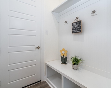 29026 Dunbrook Meadows Lane - Photo Thumbnail 8