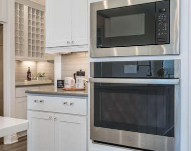 29026 Dunbrook Meadows Lane - Photo Thumbnail 20