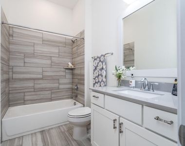 29026 Dunbrook Meadows Lane - Photo Thumbnail 5