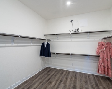 29026 Dunbrook Meadows Lane - Photo Thumbnail 30