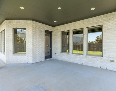 29026 Dunbrook Meadows Lane - Photo Thumbnail 35