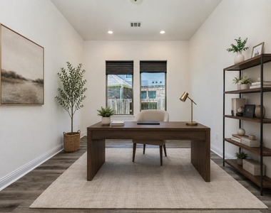 29026 Dunbrook Meadows Lane - Photo Thumbnail 11