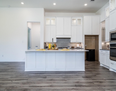 29026 Dunbrook Meadows Lane - Photo Thumbnail 19