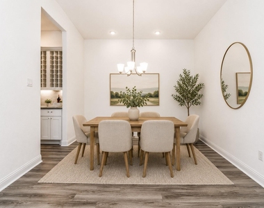 29026 Dunbrook Meadows Lane - Photo Thumbnail 9