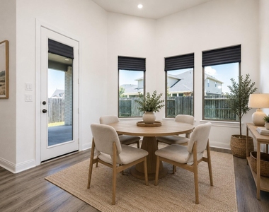 29026 Dunbrook Meadows Lane - Photo Thumbnail 23