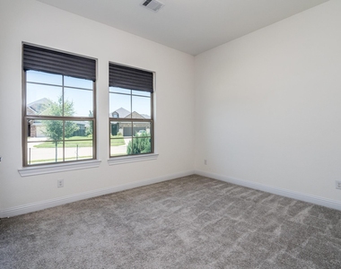 29026 Dunbrook Meadows Lane - Photo Thumbnail 4
