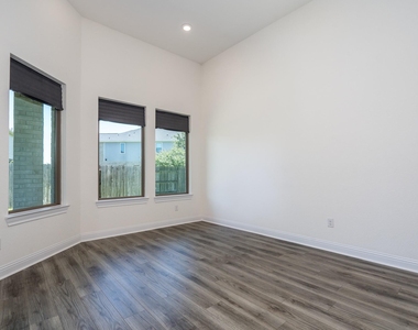 29026 Dunbrook Meadows Lane - Photo Thumbnail 26