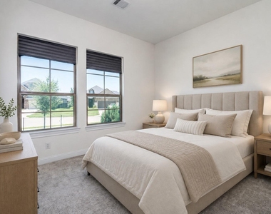 29026 Dunbrook Meadows Lane - Photo Thumbnail 3