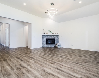 29026 Dunbrook Meadows Lane - Photo Thumbnail 16