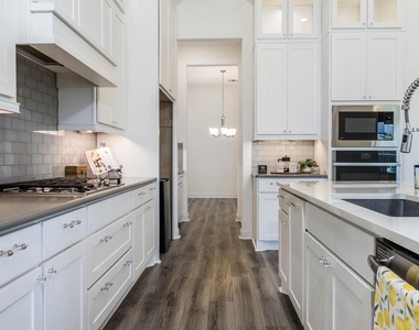 29026 Dunbrook Meadows Lane - Photo Thumbnail 21